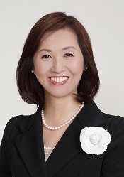 西村 理恵