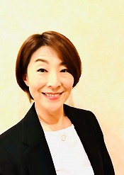 小城 貴子